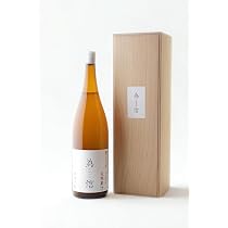 Amazon.co.jp: 青森県産 りんごジュース 完熟一番搾り 為信 木箱入り